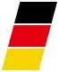 Крупнейший немецкий концерн с мировой известностью. С 1935 года компания Hörmann выпустила более 20 миллионов ворот.